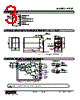 APOT-133-R Datasheet HTML 3Page - M-System Co.,Ltd. 