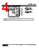ACV-16123-R Datasheet HTML 4Page - M-System Co.,Ltd. 