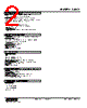 48SV2-RV3DT-R Datasheet HTML 2Page - M-System Co.,Ltd. 