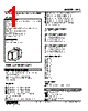 AAC-A5123-F Datasheet HTML 1Page - M-System Co.,Ltd. 