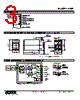 ANR-224-R Datasheet HTML 3Page - M-System Co.,Ltd. 