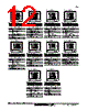 51U-2D0-R2 Datasheet HTML 12Page - M-System Co.,Ltd. 