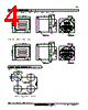 51U-2D0-R2 Datasheet HTML 4Page - M-System Co.,Ltd. 