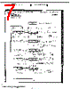 UM3273 Datasheet HTML 7Page - UMC Corporation 