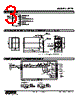 APTE-5113-R Datasheet HTML 3Page - M-System Co.,Ltd. 