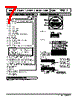 51U-A2-R2 Datasheet HTML 7Page - M-System Co.,Ltd. 