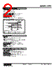 APTA-224-R Datasheet HTML 2Page - M-System Co.,Ltd. 