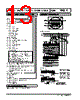 51U-4H2-R2 Datasheet HTML 13Page - M-System Co.,Ltd. 