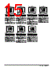 51U-0F3-R2 Datasheet HTML 15Page - M-System Co.,Ltd. 