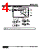 ASP-1142-R Datasheet HTML 4Page - M-System Co.,Ltd. 