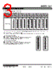 48V-2RYVE-R Datasheet HTML 3Page - M-System Co.,Ltd. 