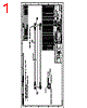 2118651-7 Datasheet HTML 1Page - TE Connectivity Ltd 