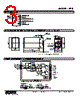 ARB-4112-R Datasheet HTML 3Page - M-System Co.,Ltd. 