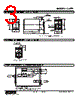 CVR1-DD-R Datasheet HTML 3Page - M-System Co.,Ltd. 