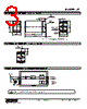 CT-11-R Datasheet HTML 3Page - M-System Co.,Ltd. 