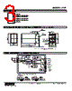 ALR-543-R Datasheet HTML 3Page - M-System Co.,Ltd. 