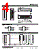 48V-2YVH-R Datasheet HTML 4Page - M-System Co.,Ltd. 
