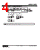 ATG-5131-P Datasheet HTML 4Page - M-System Co.,Ltd. 