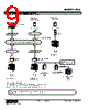 DL8-A-R Datasheet HTML 9Page - M-System Co.,Ltd. 