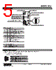 DL8-B-R Datasheet HTML 5Page - M-System Co.,Ltd. 