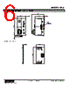 DL8-B-R Datasheet HTML 6Page - M-System Co.,Ltd. 