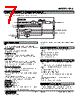 DL8-B-R Datasheet HTML 7Page - M-System Co.,Ltd. 