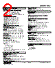 DL8-B-R Datasheet HTML 2Page - M-System Co.,Ltd. 
