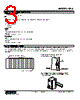 DL8-B-R Datasheet HTML 3Page - M-System Co.,Ltd. 