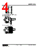 DL8-B-R Datasheet HTML 4Page - M-System Co.,Ltd. 