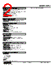 F2RS-3A-R Datasheet HTML 2Page - M-System Co.,Ltd. 