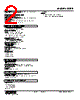 F2PP-35N-R Datasheet HTML 2Page - M-System Co.,Ltd. 