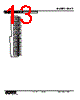 DLA1-7A2-R Datasheet HTML 13Page - M-System Co.,Ltd. 