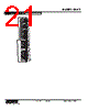DLA1-7A2-R Datasheet HTML 21Page - M-System Co.,Ltd. 