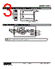 F2RS-61-R Datasheet HTML 3Page - M-System Co.,Ltd. 