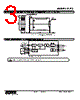 F2TS-1G-R Datasheet HTML 3Page - M-System Co.,Ltd. 