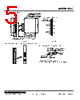 DLC-7A2-R Datasheet HTML 5Page - M-System Co.,Ltd. 
