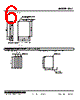DLC-7A2-R Datasheet HTML 6Page - M-System Co.,Ltd. 