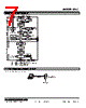 DLC-7A2-R Datasheet HTML 7Page - M-System Co.,Ltd. 