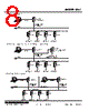 DLC-7A2-R Datasheet HTML 8Page - M-System Co.,Ltd. 