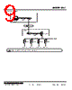 DLC-7A2-R Datasheet HTML 9Page - M-System Co.,Ltd. 