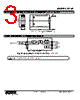 F2VF-BG-R Datasheet HTML 3Page - M-System Co.,Ltd. 