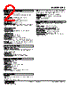 DRS-3-R Datasheet HTML 2Page - M-System Co.,Ltd. 