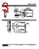 ATG-5133-S/Q Datasheet HTML 3Page - M-System Co.,Ltd. 