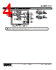 ALV-D21-R Datasheet HTML 4Page - M-System Co.,Ltd. 