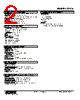 F2VS-166-R Datasheet HTML 2Page - M-System Co.,Ltd. 