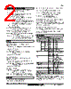 51U-F3-R3 Datasheet HTML 2Page - M-System Co.,Ltd. 