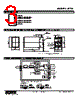 ALTG-131-R Datasheet HTML 3Page - M-System Co.,Ltd. 