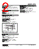 ALTG-224-R Datasheet HTML 2Page - M-System Co.,Ltd. 