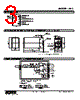 AAC-A5123-C/Q Datasheet HTML 3Page - M-System Co.,Ltd. 