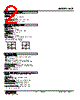 KCE-55-R Datasheet HTML 2Page - M-System Co.,Ltd. 